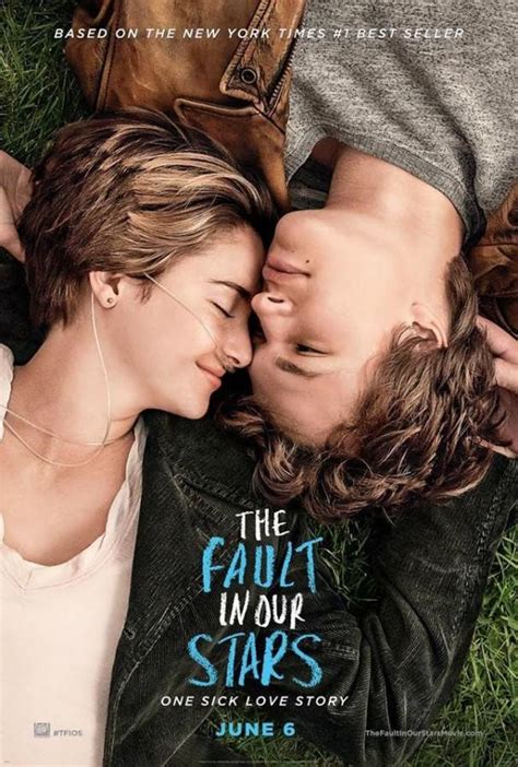 The fault in our stars cima4u  movie/the-fault-in-our-stars